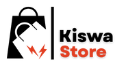 Kiswa Store